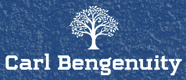Carl Bengenuity